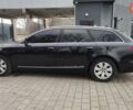 Ауди А6, объемом двигателя 2.7 л и пробегом 312 тыс. км за 9600 $, фото 8 на Automoto.ua
