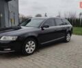 Ауди А6, объемом двигателя 2.7 л и пробегом 312 тыс. км за 9600 $, фото 9 на Automoto.ua