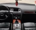 Ауди А6, объемом двигателя 2.7 л и пробегом 312 тыс. км за 9600 $, фото 16 на Automoto.ua