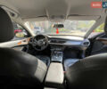 Ауди А6, объемом двигателя 2 л и пробегом 259 тыс. км за 14500 $, фото 11 на Automoto.ua