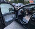 Ауди А6, объемом двигателя 2.97 л и пробегом 299 тыс. км за 18900 $, фото 12 на Automoto.ua