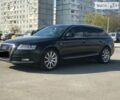 Ауди А6, объемом двигателя 0 л и пробегом 352 тыс. км за 12500 $, фото 1 на Automoto.ua