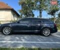 Ауди А6, объемом двигателя 1.97 л и пробегом 311 тыс. км за 11700 $, фото 20 на Automoto.ua