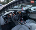 Ауди А6, объемом двигателя 2.97 л и пробегом 299 тыс. км за 18900 $, фото 13 на Automoto.ua
