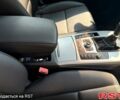 Ауді А6, об'ємом двигуна 2 л та пробігом 276 тис. км за 10000 $, фото 5 на Automoto.ua