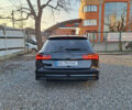 Ауди А6, объемом двигателя 3 л и пробегом 260 тыс. км за 15500 $, фото 4 на Automoto.ua