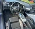 Ауди А6, объемом двигателя 1.97 л и пробегом 311 тыс. км за 11700 $, фото 10 на Automoto.ua