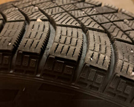 Ауді А6, об'ємом двигуна 2 л та пробігом 191 тис. км за 8000 $, фото 26 на Automoto.ua