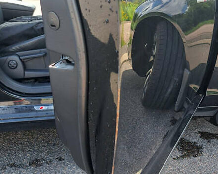 Ауді А6, об'ємом двигуна 2 л та пробігом 191 тис. км за 8000 $, фото 17 на Automoto.ua