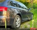 Ауді А6, об'ємом двигуна 2 л та пробігом 276 тис. км за 10000 $, фото 1 на Automoto.ua