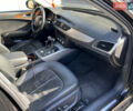Ауди А6, объемом двигателя 2 л и пробегом 259 тыс. км за 14500 $, фото 13 на Automoto.ua