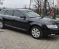 Ауди А6, объемом двигателя 2.7 л и пробегом 312 тыс. км за 9600 $, фото 3 на Automoto.ua