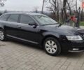 Ауді А6, об'ємом двигуна 2.7 л та пробігом 312 тис. км за 10999 $, фото 3 на Automoto.ua