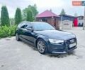 Ауди А6, объемом двигателя 2 л и пробегом 322 тыс. км за 10700 $, фото 1 на Automoto.ua