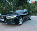 Ауди А6, объемом двигателя 2.97 л и пробегом 299 тыс. км за 18900 $, фото 1 на Automoto.ua