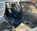 Ауди А6, объемом двигателя 2 л и пробегом 259 тыс. км за 14500 $, фото 9 на Automoto.ua