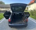 Ауди А6, объемом двигателя 1.97 л и пробегом 311 тыс. км за 11700 $, фото 17 на Automoto.ua