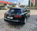 Ауди А6, объемом двигателя 2 л и пробегом 259 тыс. км за 14500 $, фото 4 на Automoto.ua