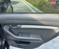 Ауди А6, объемом двигателя 1.97 л и пробегом 311 тыс. км за 11700 $, фото 18 на Automoto.ua