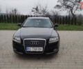 Ауди А6, объемом двигателя 2.7 л и пробегом 312 тыс. км за 9600 $, фото 1 на Automoto.ua