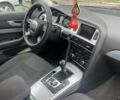 Ауді А6, об'ємом двигуна 1.97 л та пробігом 248 тис. км за 11197 $, фото 3 на Automoto.ua