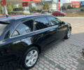 Ауди А6, объемом двигателя 2 л и пробегом 259 тыс. км за 14500 $, фото 3 на Automoto.ua