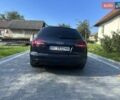 Ауди А6, объемом двигателя 1.97 л и пробегом 311 тыс. км за 11700 $, фото 5 на Automoto.ua