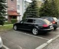 Ауди А6, объемом двигателя 1.97 л и пробегом 248 тыс. км за 10314 $, фото 6 на Automoto.ua