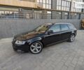 Ауді А6, об'ємом двигуна 2 л та пробігом 295 тис. км за 12750 $, фото 1 на Automoto.ua