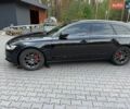 Ауди А6, объемом двигателя 3 л и пробегом 372 тыс. км за 14890 $, фото 2 на Automoto.ua
