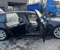 Ауди А6, объемом двигателя 2 л и пробегом 147 тыс. км за 10500 $, фото 8 на Automoto.ua