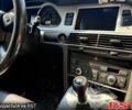 Ауді А6, об'ємом двигуна 2 л та пробігом 276 тис. км за 10000 $, фото 6 на Automoto.ua