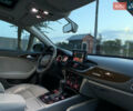Ауди А6, объемом двигателя 2.97 л и пробегом 299 тыс. км за 18900 $, фото 16 на Automoto.ua