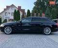 Ауди А6, объемом двигателя 2.97 л и пробегом 299 тыс. км за 18900 $, фото 3 на Automoto.ua