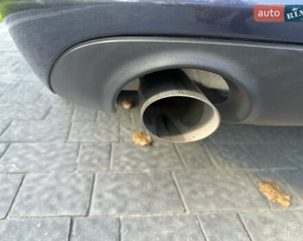 Ауди А6, объемом двигателя 1.97 л и пробегом 311 тыс. км за 11700 $, фото 7 на Automoto.ua