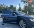Ауди А6, объемом двигателя 1.97 л и пробегом 311 тыс. км за 11700 $, фото 2 на Automoto.ua