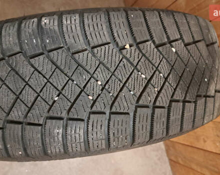 Ауді А6, об'ємом двигуна 2 л та пробігом 191 тис. км за 8000 $, фото 24 на Automoto.ua