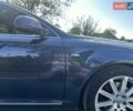 Ауди А6, объемом двигателя 1.97 л и пробегом 311 тыс. км за 11700 $, фото 4 на Automoto.ua