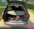 Ауді А6, об'ємом двигуна 2 л та пробігом 276 тис. км за 10000 $, фото 3 на Automoto.ua