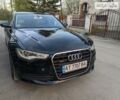 Ауді А6, об'ємом двигуна 3 л та пробігом 318 тис. км за 16000 $, фото 6 на Automoto.ua