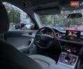 Ауди А6, объемом двигателя 2 л и пробегом 163 тыс. км за 10283 $, фото 7 на Automoto.ua