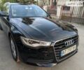 Ауді А6, об'ємом двигуна 3 л та пробігом 318 тис. км за 16000 $, фото 7 на Automoto.ua