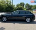 Ауді А6, об'ємом двигуна 2 л та пробігом 163 тис. км за 10571 $, фото 3 на Automoto.ua