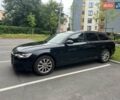 Ауді А6, об'ємом двигуна 2 л та пробігом 163 тис. км за 10571 $, фото 2 на Automoto.ua