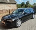 Ауди А6, объемом двигателя 2 л и пробегом 263 тыс. км за 15300 $, фото 1 на Automoto.ua