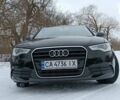 Ауди А6, объемом двигателя 3 л и пробегом 247 тыс. км за 17000 $, фото 17 на Automoto.ua