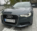 Ауді А6, об'ємом двигуна 3 л та пробігом 217 тис. км за 12500 $, фото 1 на Automoto.ua