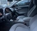 Ауді А6, об'ємом двигуна 2 л та пробігом 163 тис. км за 10571 $, фото 9 на Automoto.ua