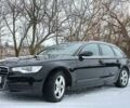 Ауді А6, об'ємом двигуна 3 л та пробігом 247 тис. км за 17000 $, фото 18 на Automoto.ua