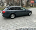 Ауді А6, об'ємом двигуна 3 л та пробігом 217 тис. км за 12500 $, фото 5 на Automoto.ua